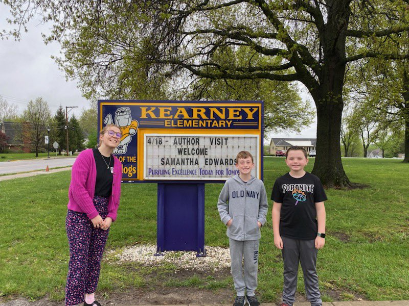 Mitch Masker tweet media