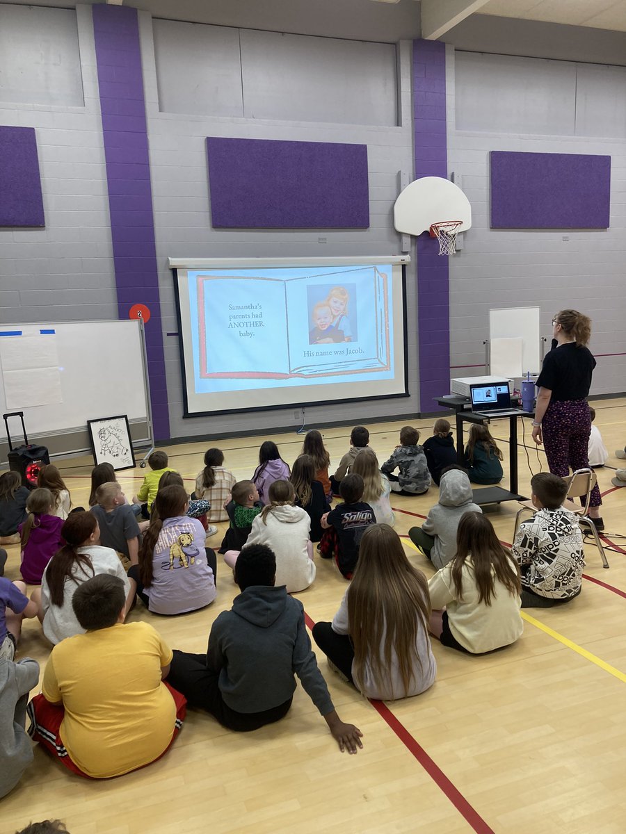 Mitch Masker tweet media