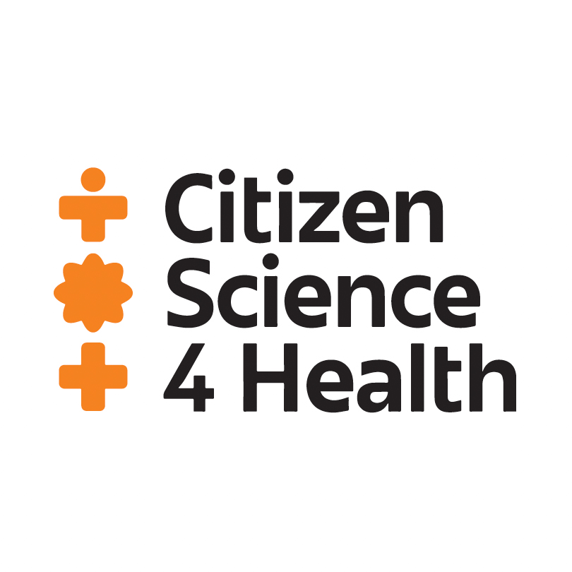 We are the 'Citizen Science for Health' working group of <a href="/EuCitSci/">European Citizen Science Association</a> and, as of today, we are on X!
