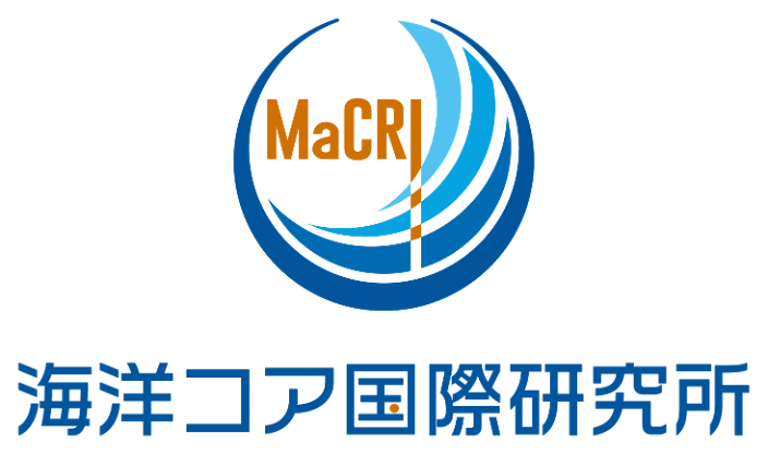 高知大学海洋コア国際研究所では、博士後期過程の大学院生を支援する「MaCRIリサーチフェローシップ」を運用しています。2025年度にＤ１となる院生を6月頃に募集する予定です。興味がある方はチェック！！
#IODP #高知コアセンター #高知大学
kochi-u.ac.jp/marine-core/re…