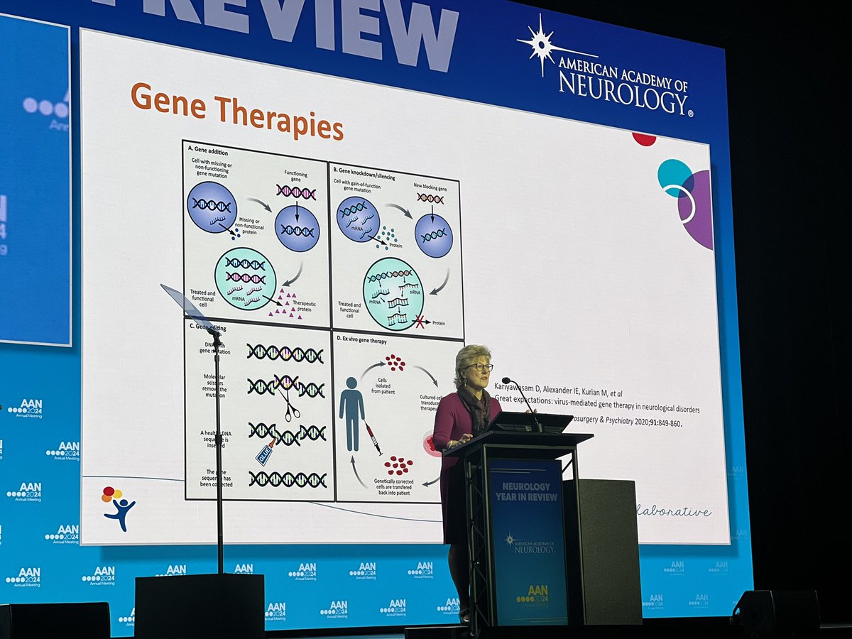 Craig Press (@dr_press) on Twitter photo Great to see one of my clinical mentors at the plenary session <a href="/aanam/">Anam A</a> talking about gene based therapies. Learned a lot about rare disease program development from the team <a href="/ChildrensColo/">Children's Hospital Colorado</a> Drs. Julie Parsons & Scott Demarest. Love working with <a href="/suzmatMD/">Susan Matesanz</a> at <a href="/ChildrensPhila/">Children's Hospital</a> Great to see one of my clinical mentors at the plenary session <a href="/aanam/">Anam A</a> talking about gene based therapies. Learned a lot about rare disease program development from the team <a href="/ChildrensColo/">Children's Hospital Colorado</a> Drs. Julie Parsons & Scott Demarest. Love working with <a href="/suzmatMD/">Susan Matesanz</a> at <a href="/ChildrensPhila/">Children's Hospital</a>