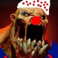 POV: staying up late for clownfall - /u/FawazTU redd.it/1c71a2d #dota2