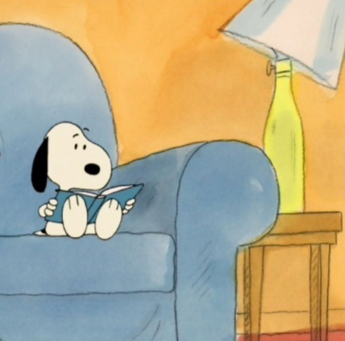 gir1genius's tweet photo. snoopy image of the day https://t.co/HJQBNueCXH