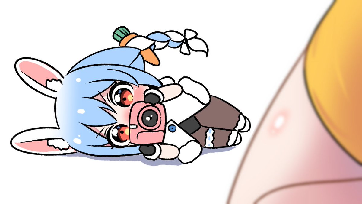 kumarang_'s tweet photo. #ぺこらーと
📸📸📸📸📸📸📸📸 https://t.co/1zfPvAsd73