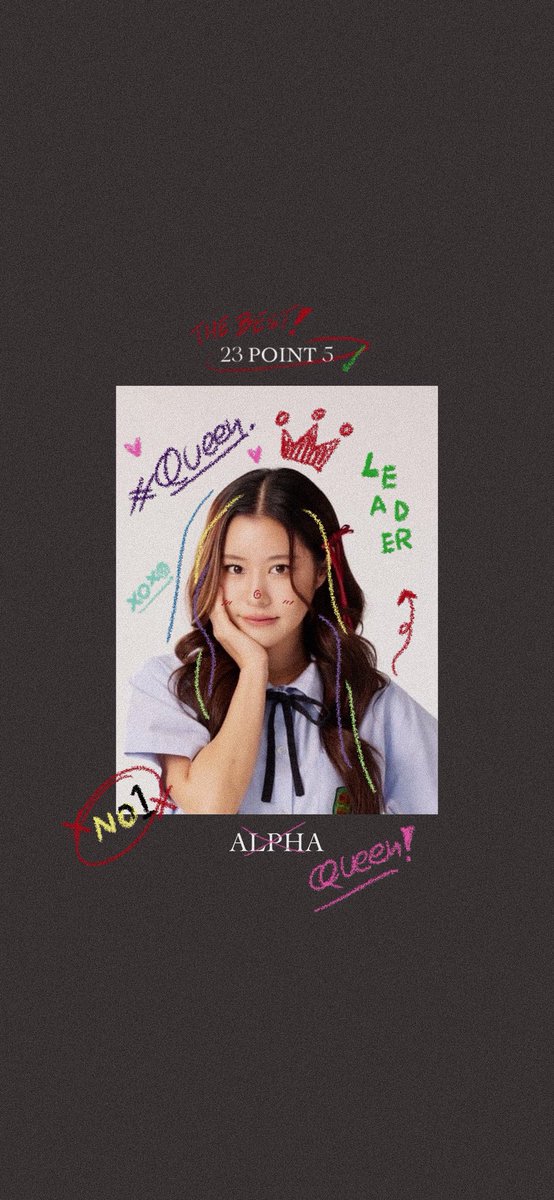 badubbadabe01's tweet photo. ครบแก๊งแล้ววววว 💘

P’Alpha, Charoen, group lockscreen, desktop wallpaper for everyone 🤩

#23point5 #Ciizezphr #earnpypp_
#MilkLove #JuneView 
#MilkPansa #loverrukk 
#viewbenyapa #Junewanwimol https://t.co/OyJMbZy8DY