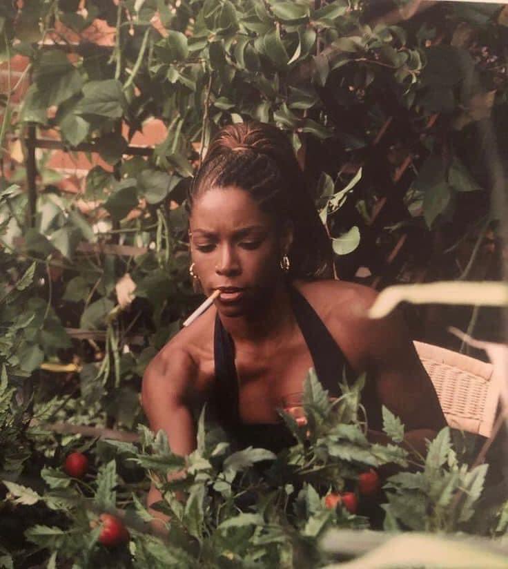 MR$ DA$ANI🫦 tweet media