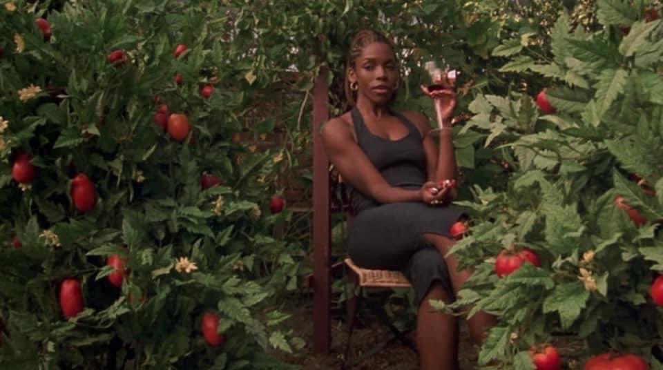 MR$ DA$ANI🫦 tweet media