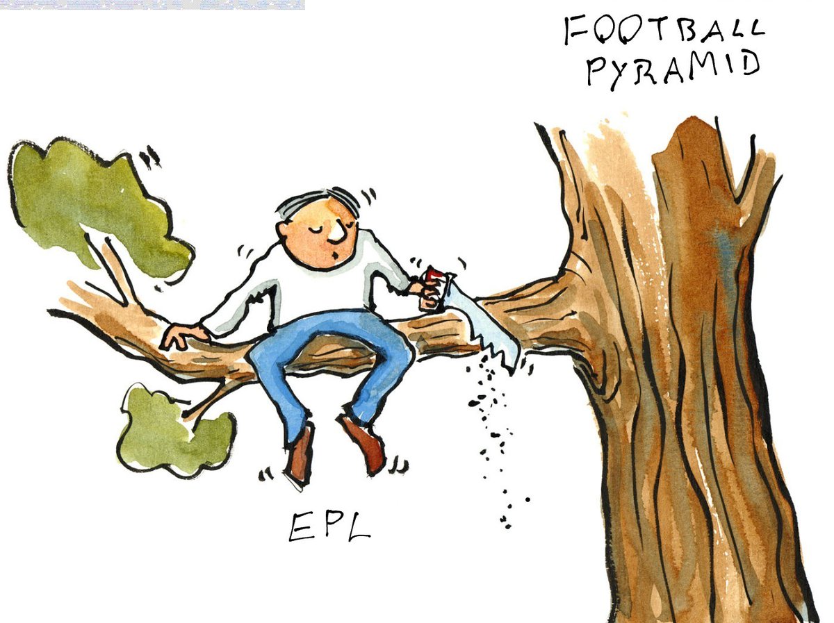 Martin Travis (@lurkinhead) on Twitter photo 