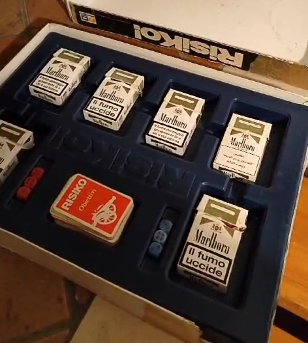 Torquatus tweet media