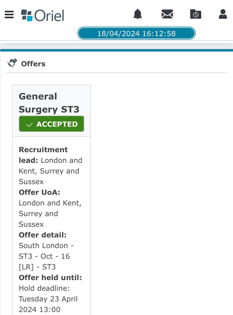 Ibrahim Khawaja tweet media