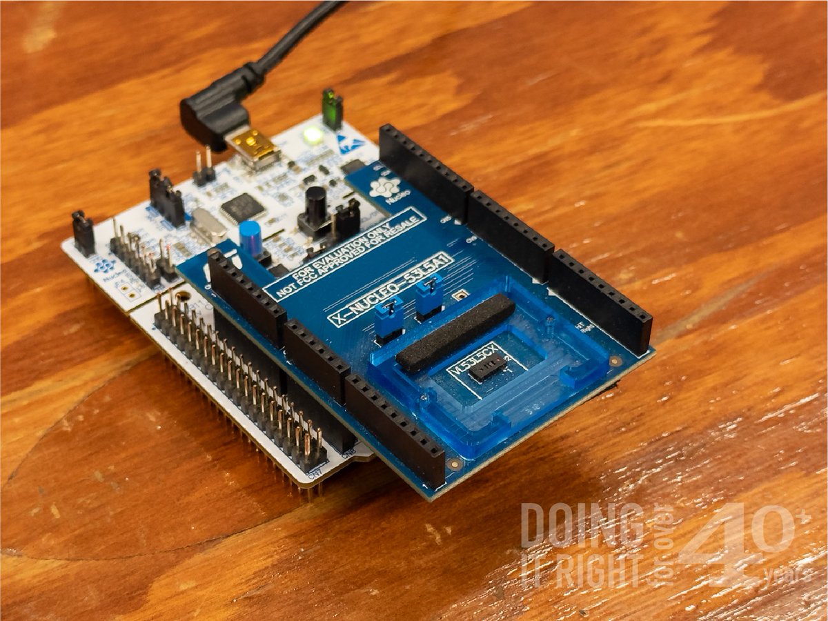 DeltaIBT's tweet photo. Proud to have supported this incredible team of innovators that developed a prototype using 60 GHz #radarsensing & #MachineLearning, showcased at UBC's Innovation Day. Their project, "Gesture Control, Presence Detection, and Vital Function Monitoring," was rated in the Top 10! CONGRATS TEAM. Fostering new talent & supporting groundbreaking research for a smarter + safer future is exciting. We can't wait to see what these bright minds will create next!
View the team's video: https://t.co/SOEloMWty5 about 2024's
Design + Innovation Day https://t.co/FlLSNok18i
#InnovationDay #FutureLeaders #NewTalent #SmarterSaferFuture #Top10Project #UBCEngineering