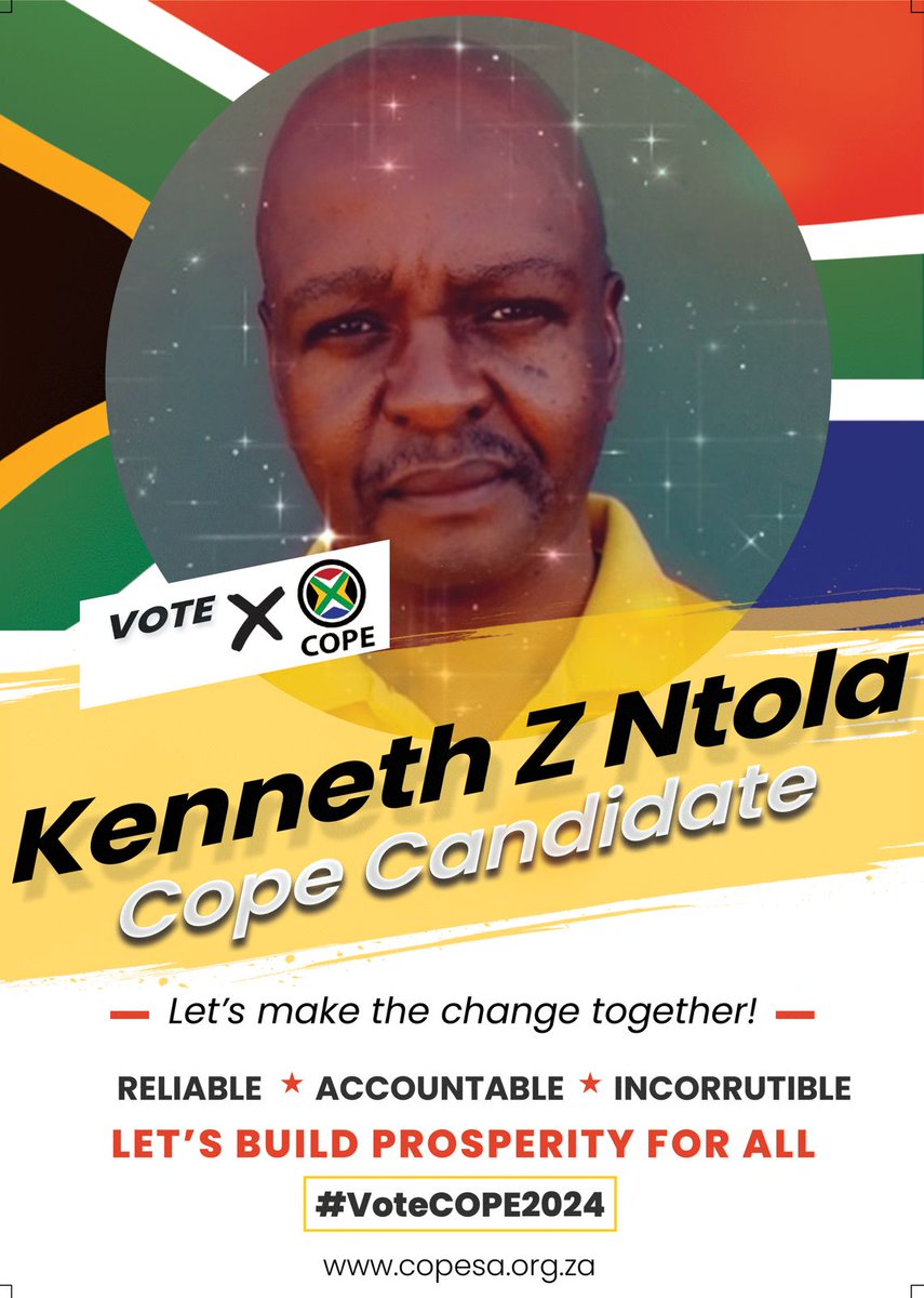 Teboho Loate tweet media