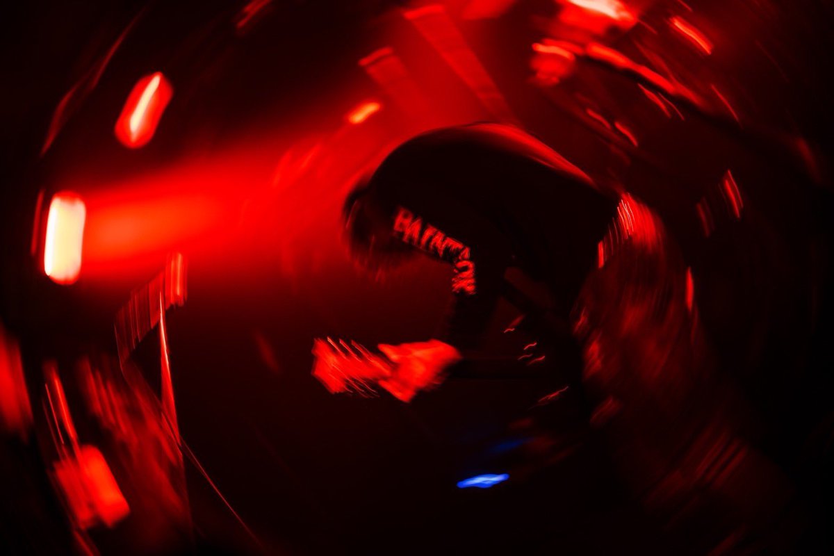 meaning666's tweet image. 2024.4.9

MEANING in Chiba LOOK 

photo by @tkd_SpecialWeek 

#一億画素倶楽部
#meaning666