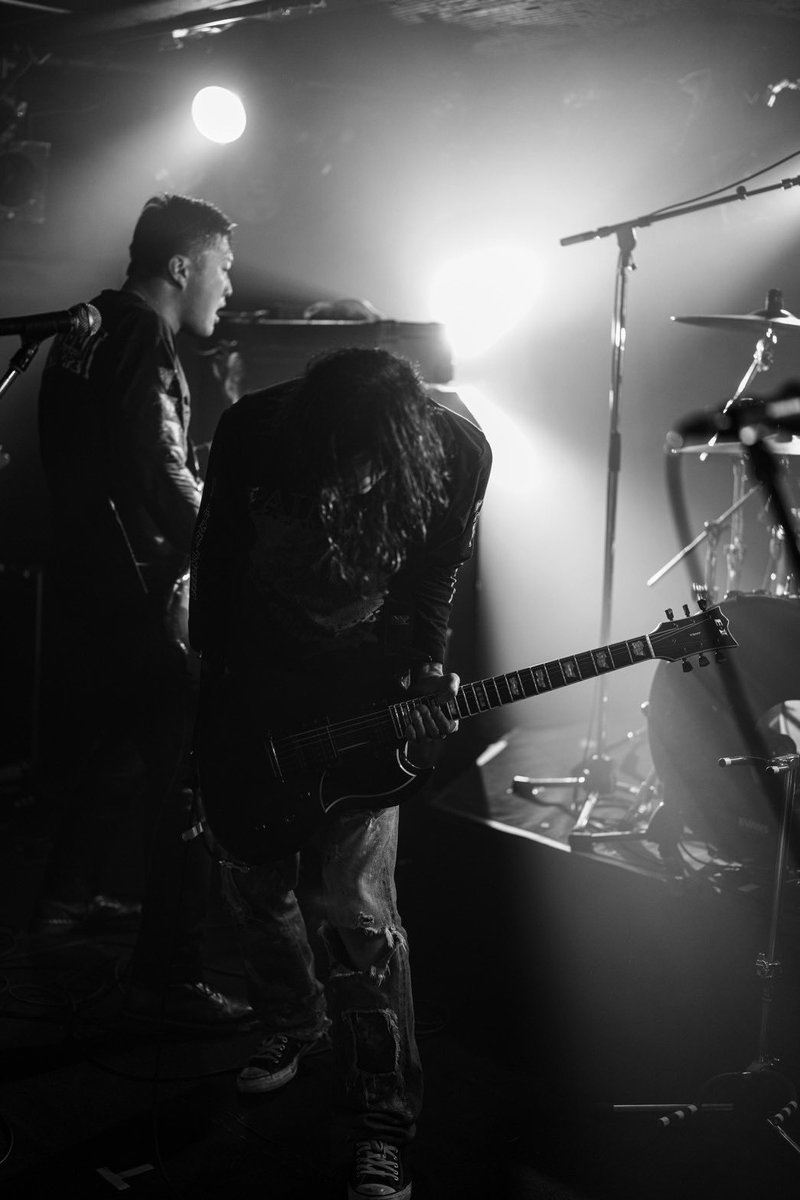 meaning666's tweet image. 2024.4.9

MEANING in Chiba LOOK 

photo by @tkd_SpecialWeek 

#一億画素倶楽部
#meaning666