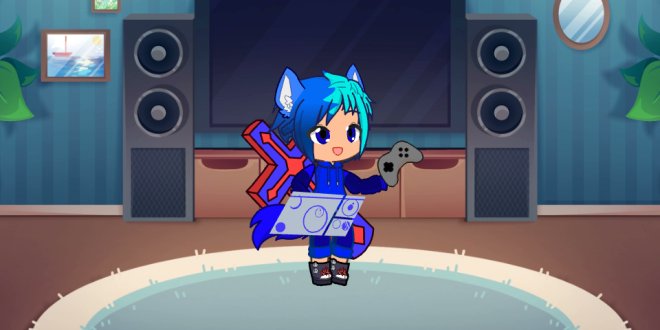 RedStarUmbreon's tweet photo. @X02Re https://t.co/I4qCBXOWc2