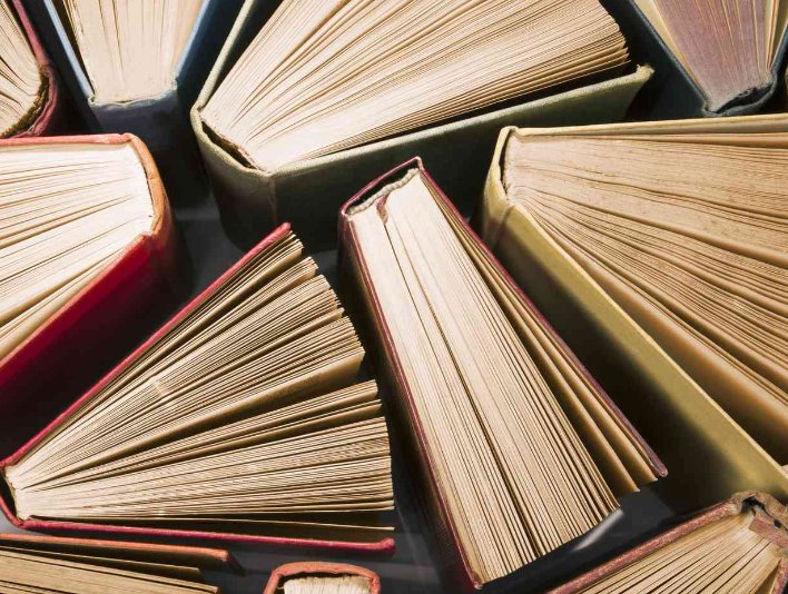 «But eyes are blind. You have to look with the heart».