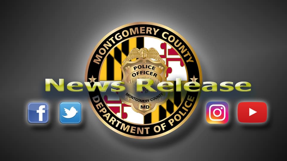 An 18-year-old high school student has been charged in connection with plans to commit a school shooting at a Montgomery County school.

www2.montgomerycountymd.gov/mcgportalapps/…

#MCPD #MCPNews