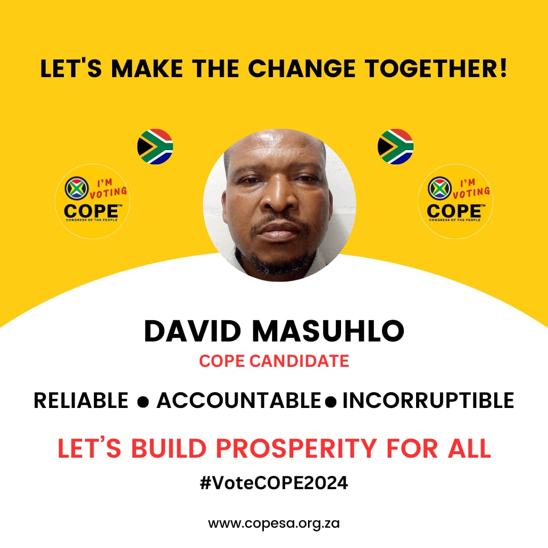 Teboho Loate tweet media