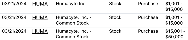 Nancy Pelosi Stock Tracker ♟ tweet media