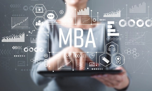 How An Online MBA Could Elevate Your Career Opportunities myfrugalbusiness.com/2024/04/how-on… 

#MBA #OnlineMBA #Career #Careers #CareerOpportunity #CareerDevelopment #MastersDegree #Degree #Degrees #MS