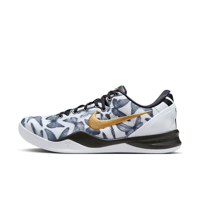 KicksFinder's tweet photo. OFFICIAL IMAGES: Nike Kobe 8 Protro “Mambacita“ 🦋 

🗓️ May 1st, 2024
📝 FV6325-100 (MENS)
💰 $190 USD
💵COP OR 🚮DROP? https://t.co/U3VVPquMwK
