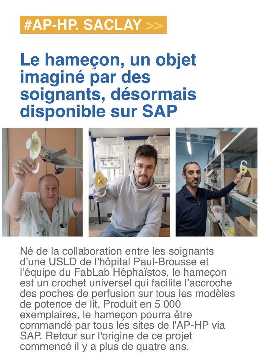 Christophe Trivalle tweet media