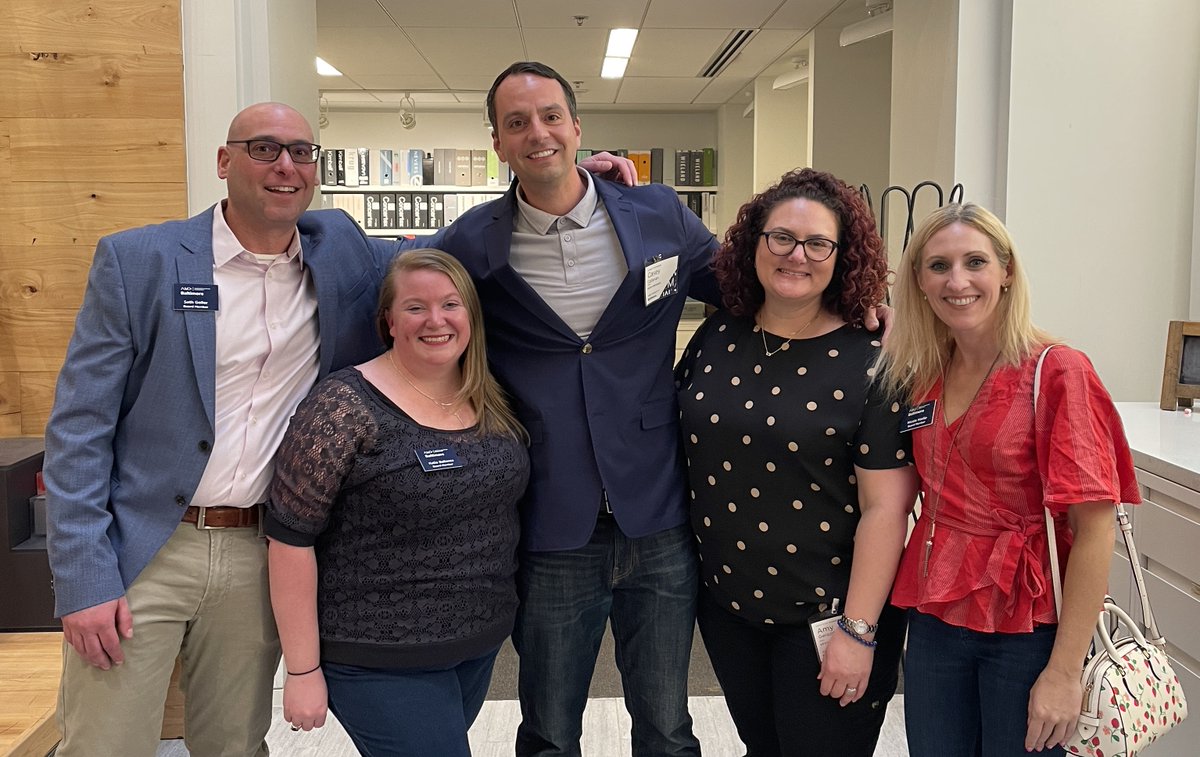 Casey Callanan tweet media