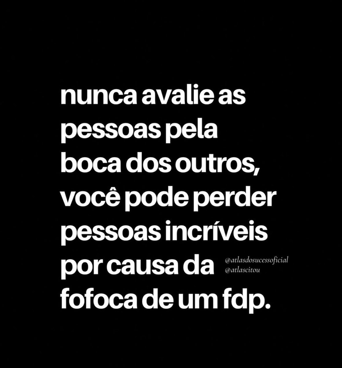 FloraMatos's tweet image. 