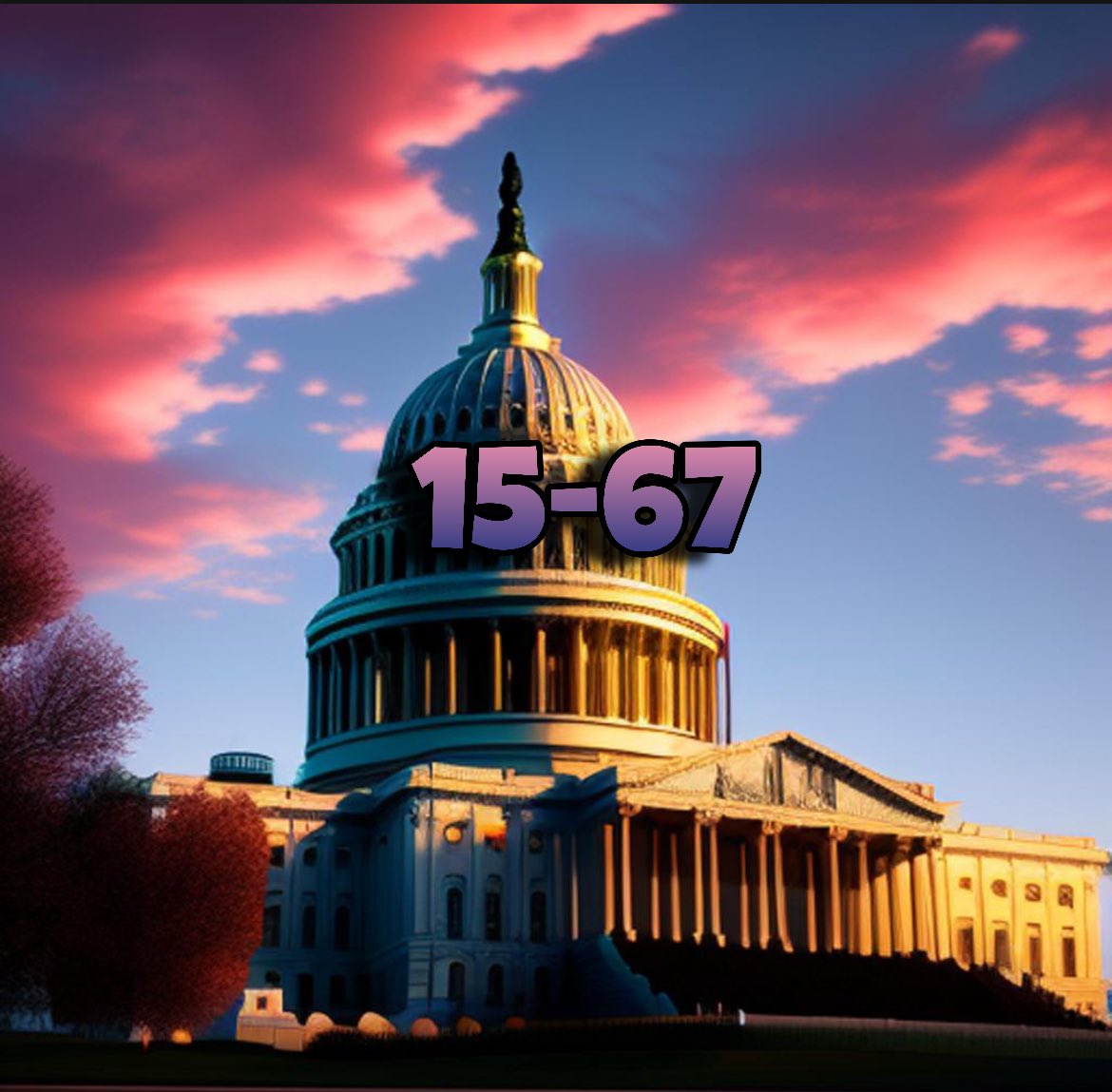 WashingtonWizards tweet media