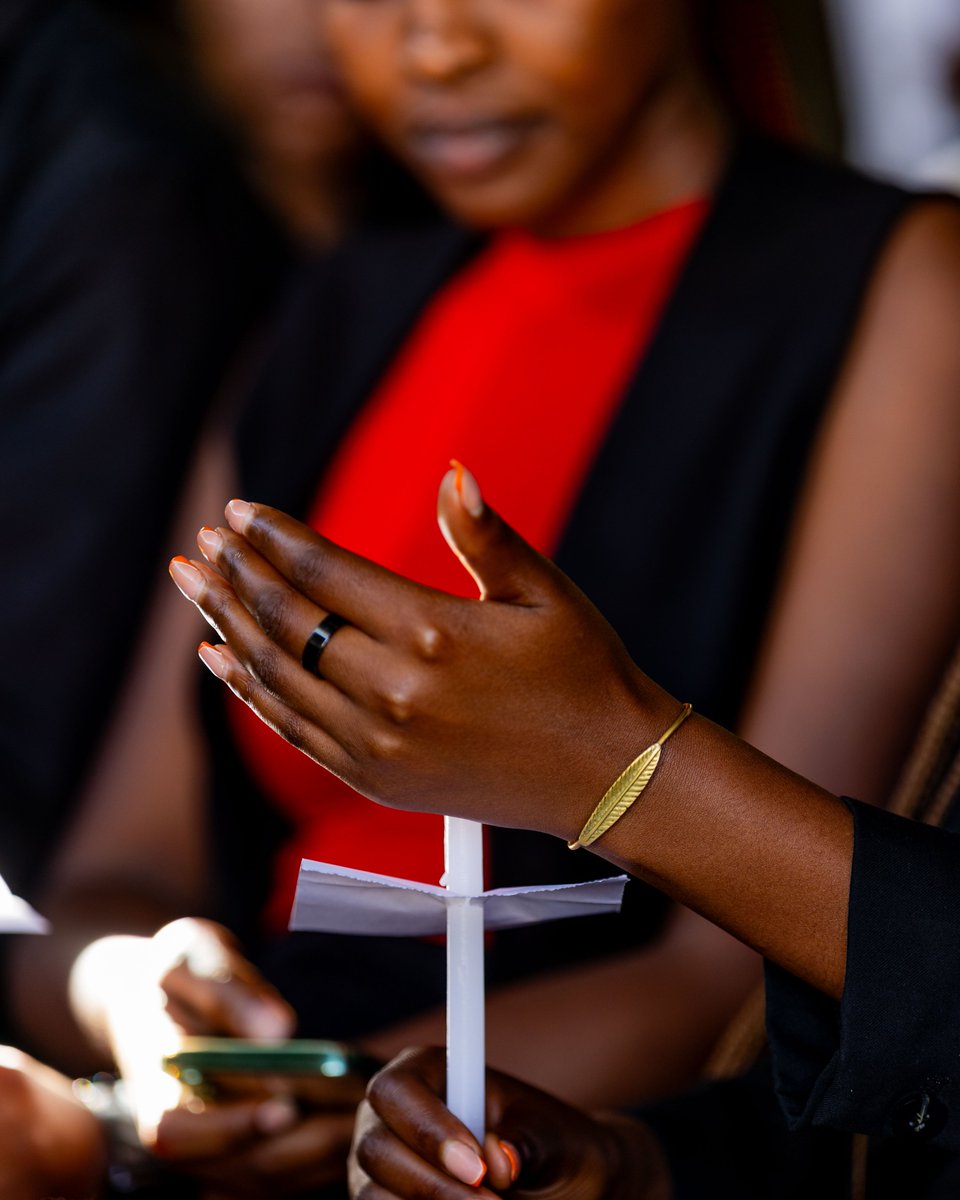 remypixels's tweet photo. #kwibuka30 .. Twibuke twiyubaka #nyanza      .  . https://t.co/ZnE7LXwxbT