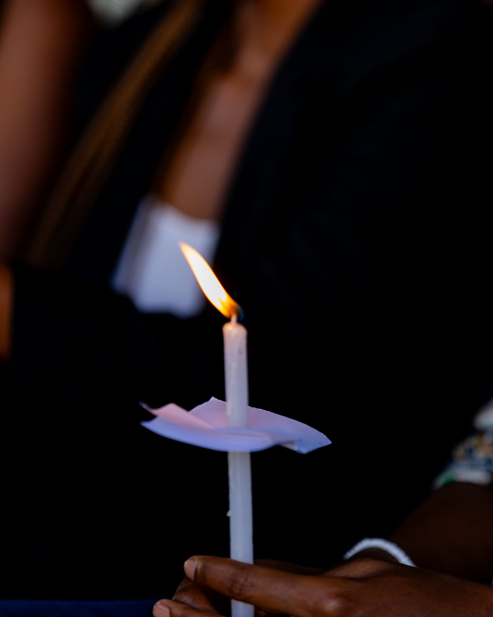remypixels's tweet photo. #kwibuka30 .. Twibuke twiyubaka #nyanza      .  . https://t.co/ZnE7LXwxbT