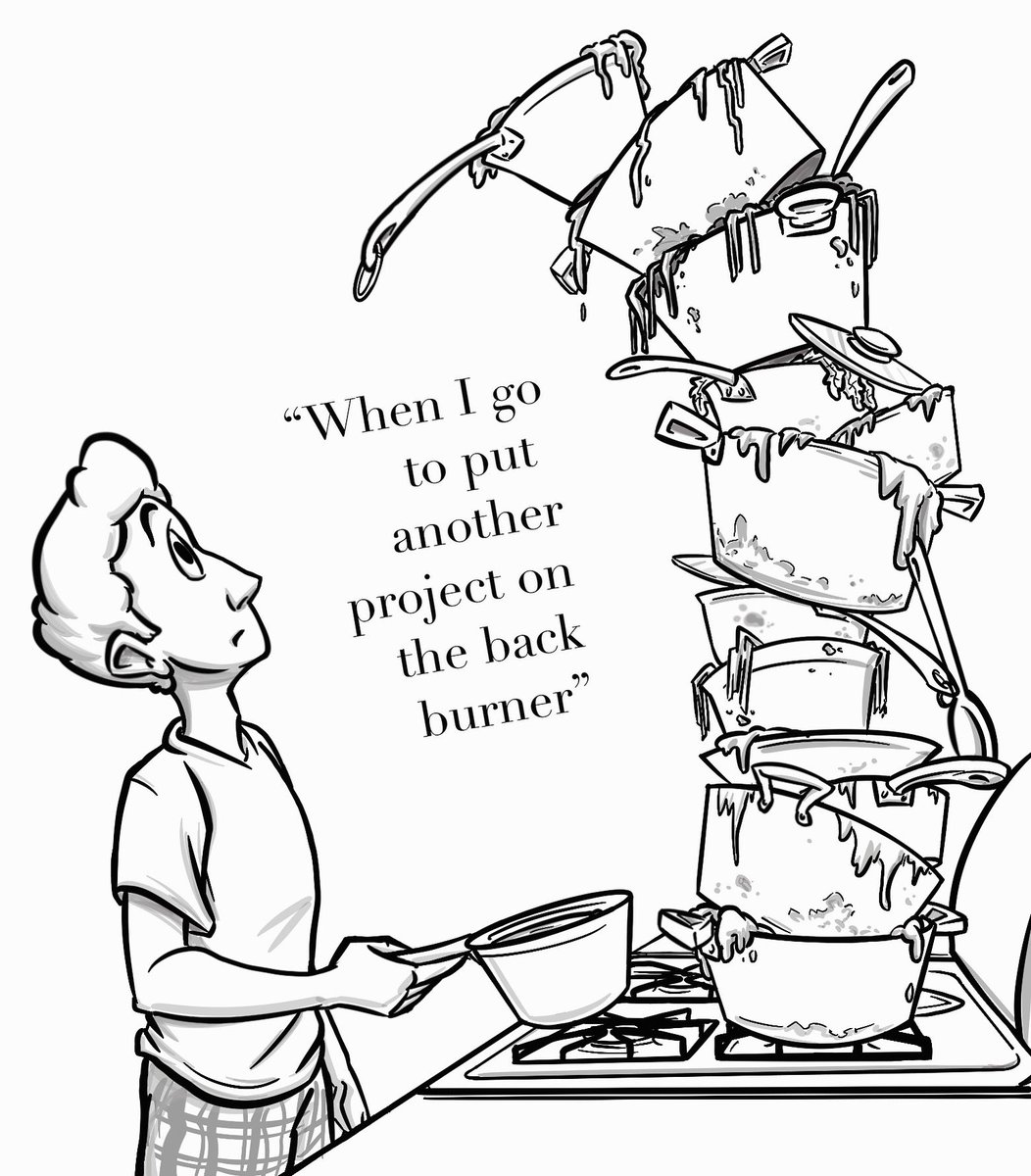 #artistproblems #procrastinate #artistrelates