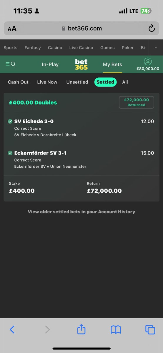 Go to my bio and click the link and get 230 odds correct score for free no payment needed join now 👇👇👇👇👇👆👇👇 t.me/+ROhkYFEAZIlhZ…