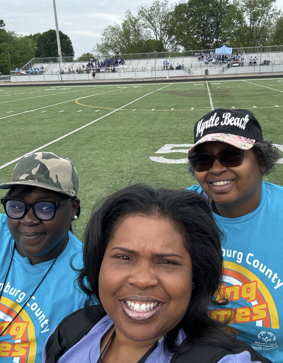 WestCharlotteHigh tweet media