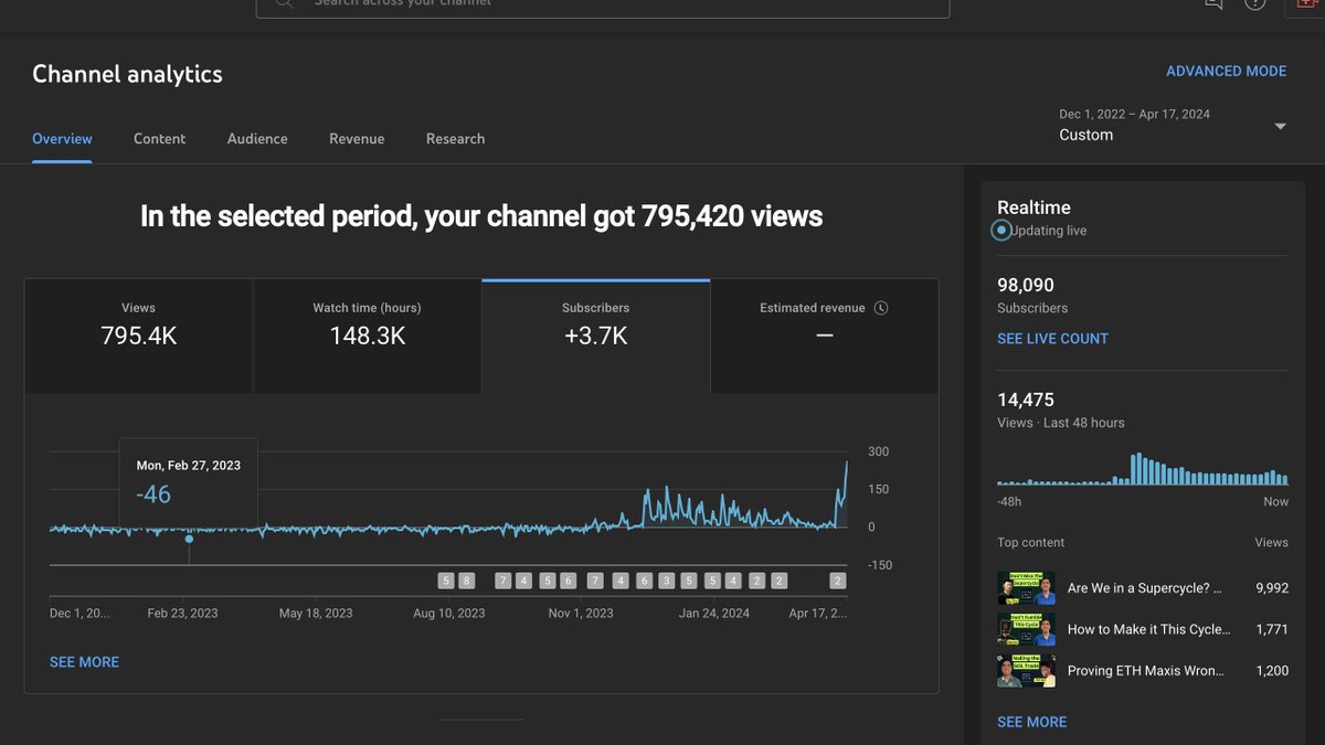 Taiki Maeda tweet media