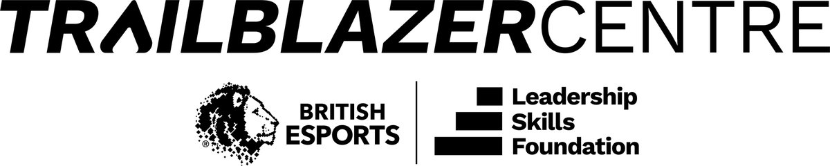 Developing esports leadership capacity in students across the school in Year 7 - 10, we have recently become a Leadership Skills Foundation Trailbrazer Centre. Watch this space for updates!! @British_Esports @LshipSkillsFdn #EsportsLeaders