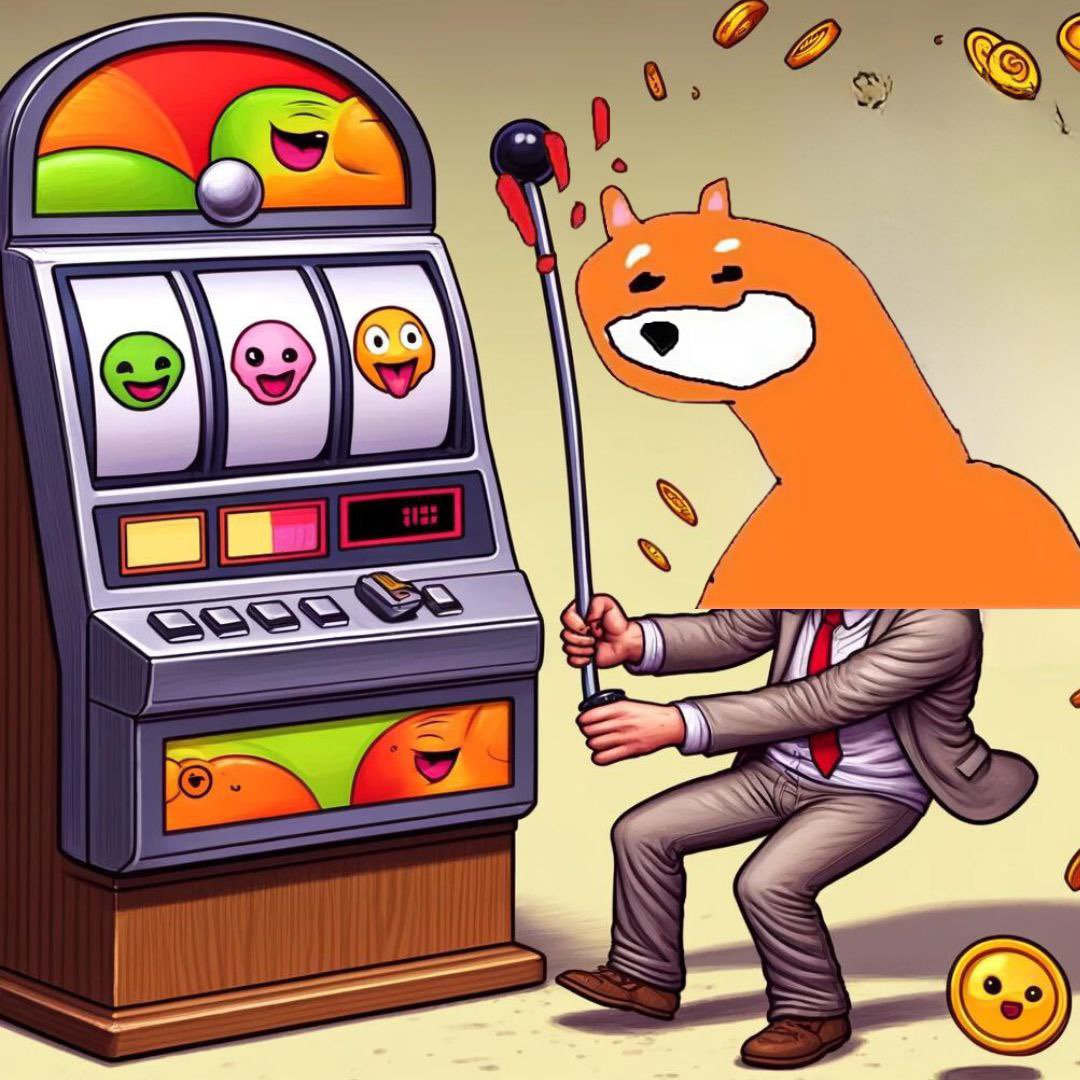 da boonk casino is about to open.

who ready fur some fun?