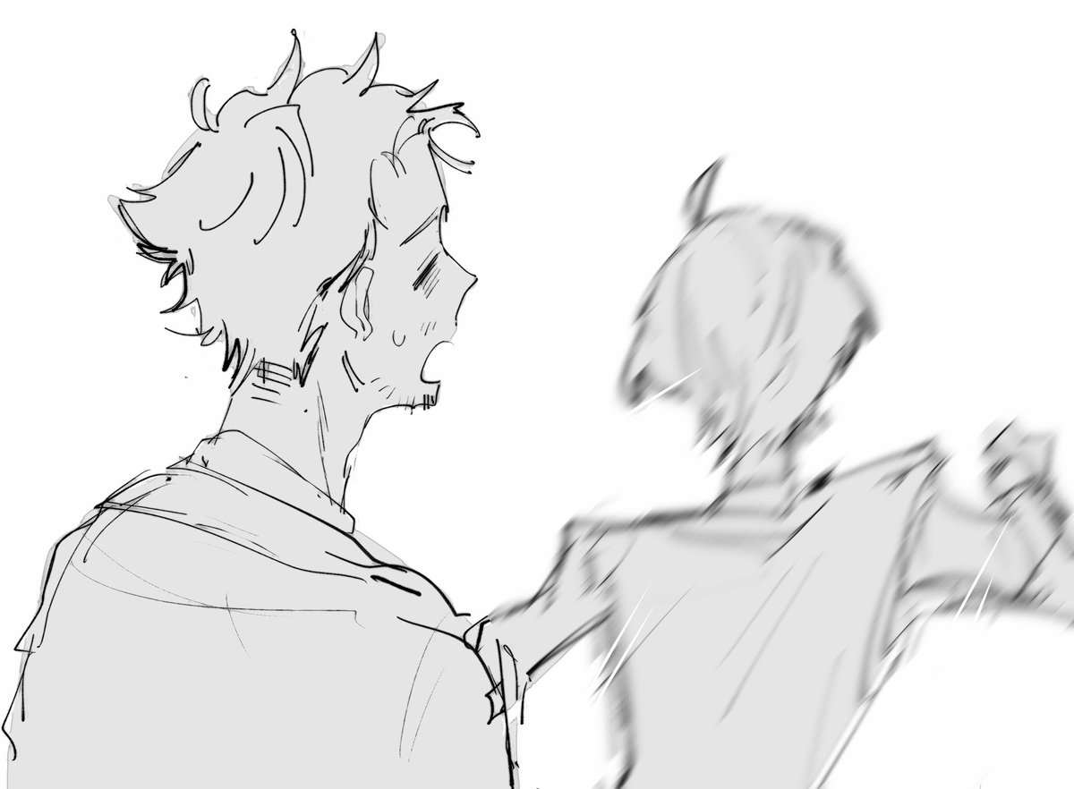 梅義参 tweet media