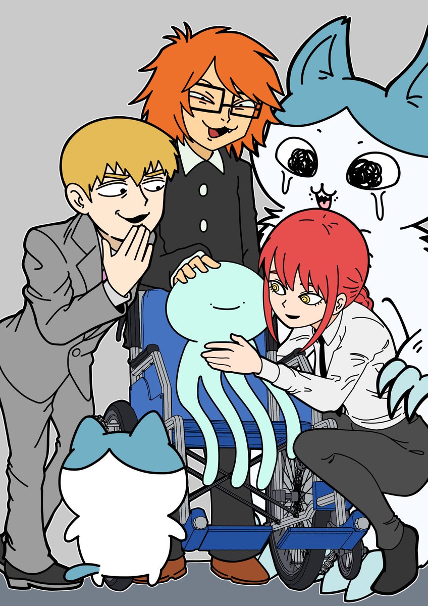 ぴこ (@_shiro_piko_) / Posts / X