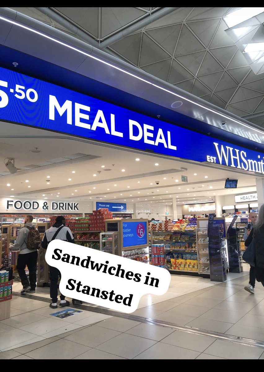 Podium.me tweet media