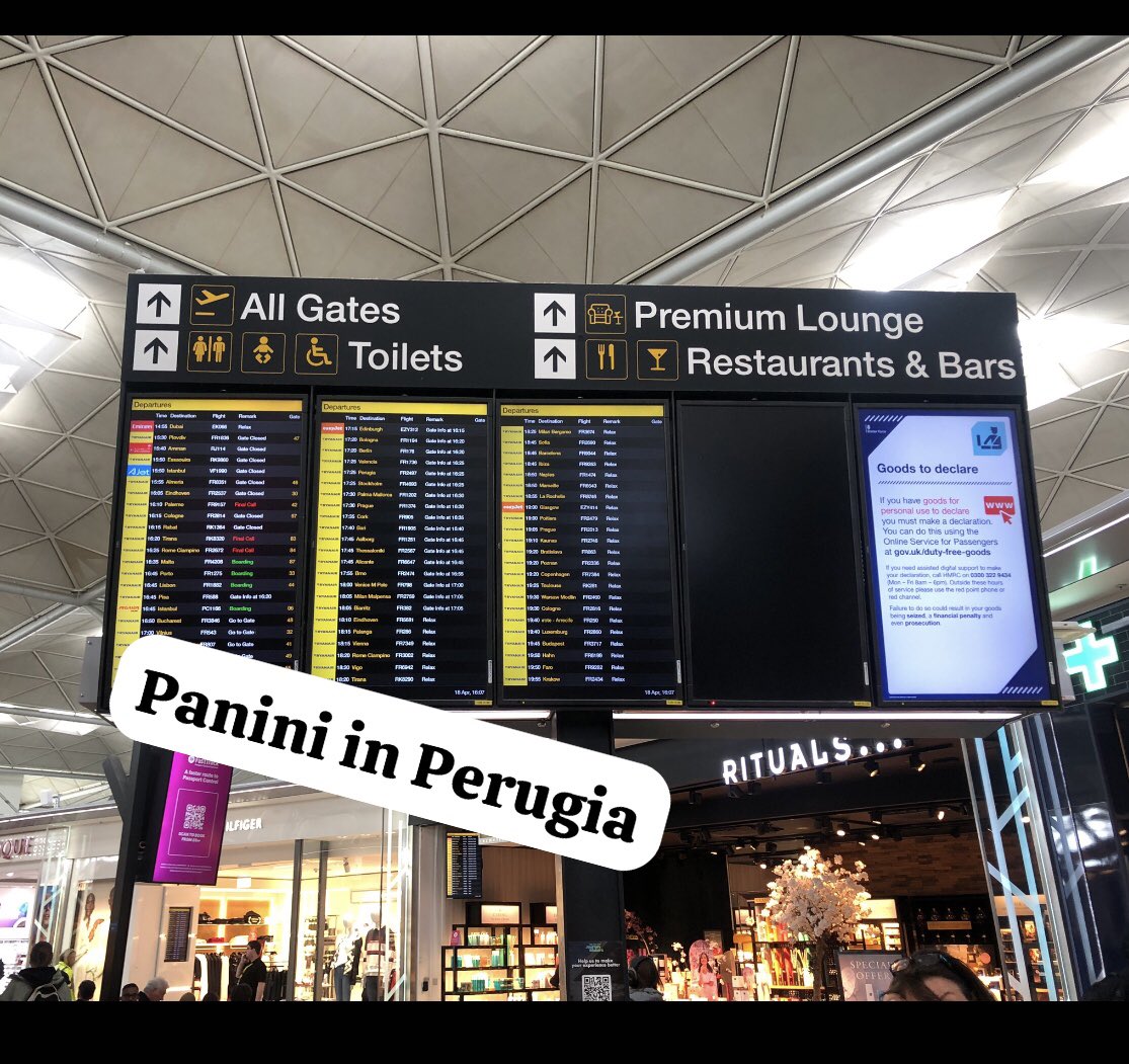 Podium.me tweet media