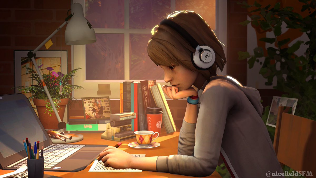 “Ready for the mosh pit”
📸 Max caulfeild 📸

📷-RP on timeline or DM 
📷- lewd 
📷- She/they 
📷- Bisexual / female lean 
📷- hung or not your pick 😘
📷- Ships in universe 
📷- DMs are open 
📷-💜 and RT ???