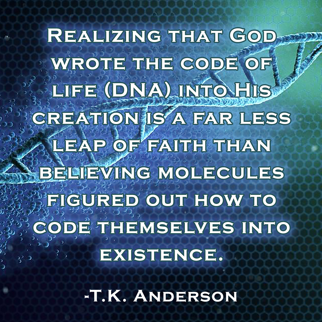 Compass Church, Monterey County (@compasschurchmc) on Twitter photo 