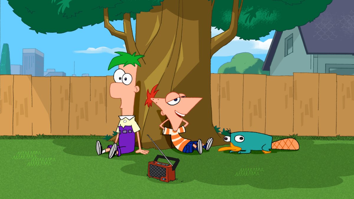 meichenster's tweet image. Ultimate goal in life is to build and ship at the calibre of these legends 😤