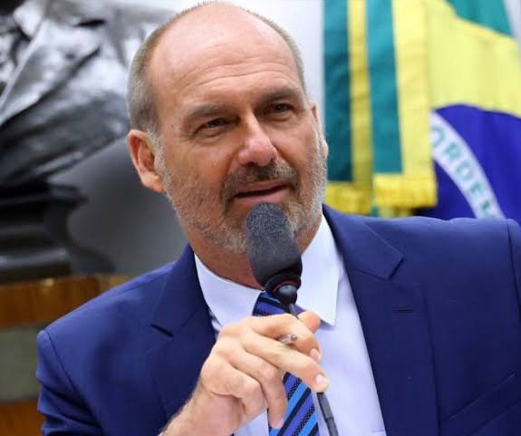 Notícias Paralelas tweet media