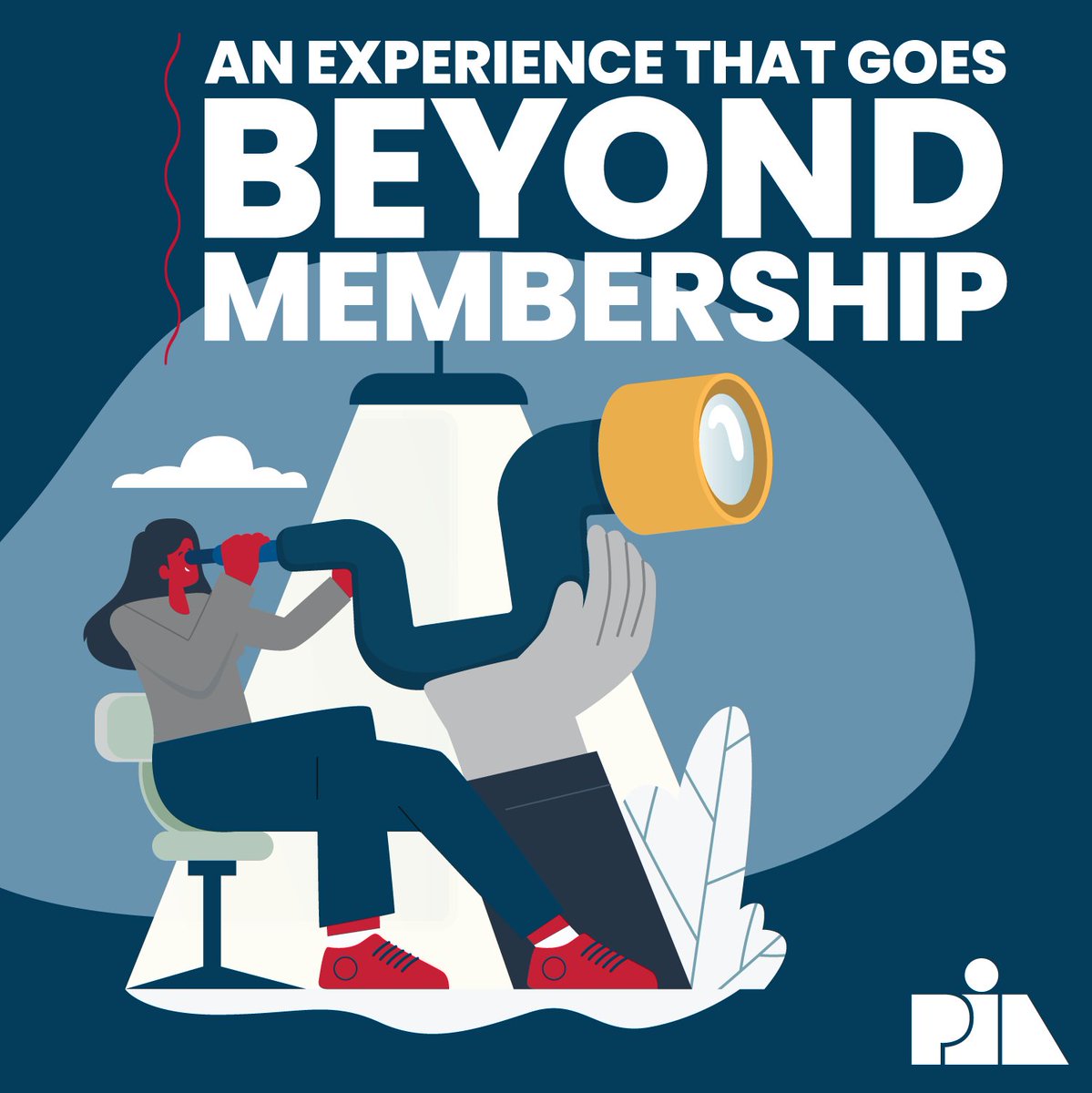 NY Agents: PIA is proud to be a Gold Sponsor and an exhibitor at Buffalo I-Day, one of the state's largest one-day insurance conventions. Visit the PIA booth on Buffalo I-Day’s Main Street for an experience that goes beyond membership. #BuffaloIDay #InsurancePros