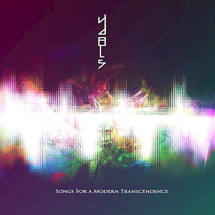 BATHORY´ZINE: UDOLS - The new album Songs For A Modern Transcend... bathoryzine.com/2024/04/udols-…