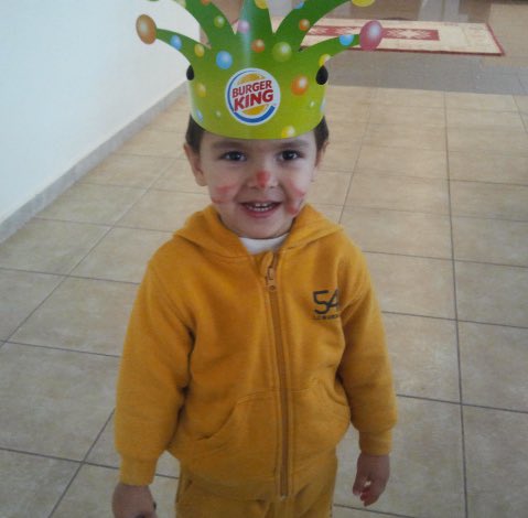 Evlatlarımıza adaletin yerini bulması için sözümüz var  #isiasortakdavamız