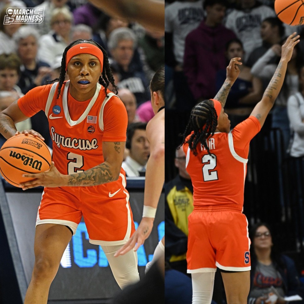 NCAA March Madness tweet media