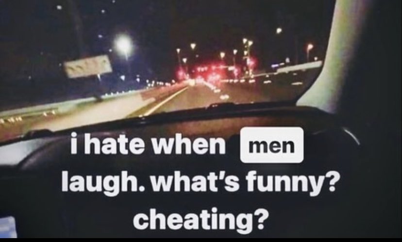 ✧ (@northstardoll) on Twitter photo 